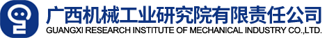 閃蒸干燥機(jī)