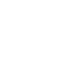 簡(jiǎn)單操作，更好出料